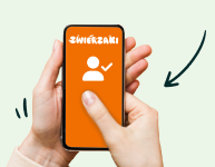 Prowadzę schronisko / fundację