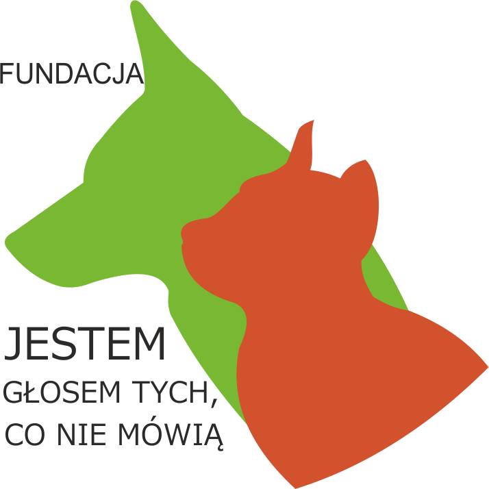 Fundacja Jestem Głosem Tych, Co Nie Mówią
