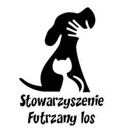 Stowarzyszenie Futrzany Los - Schronisko dla bezdomnych Zwierząt w Żywcu
